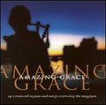 Various Artists: Amazing Grace: Bagpipes / Various  ( CD )