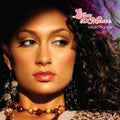 Lilla D'Mone: Music Trance - CD