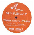 Main Flow & 7L: Forever - 12-INCH SINGLE