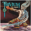 Trivium: Crusade - CD