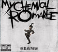 My Chemical Romance: The Black Parade - CD