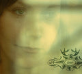 Jenny Whiteley: Dear  ( CD )