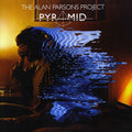 Alan Parsons Project: Pyramid - CD