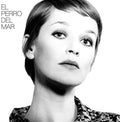 El Perro del Mar: El Perro Del Mar  ( CD )