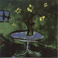 Simon Joyner: Skeleton Blues  ( CD )