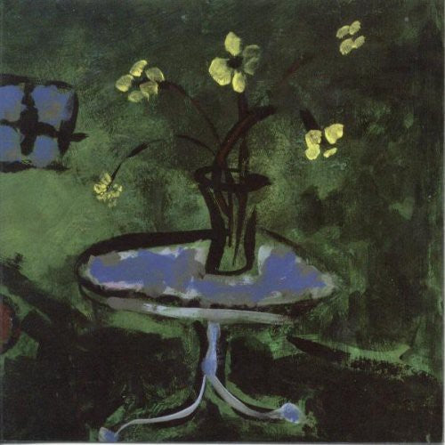 Simon Joyner: Skeleton Blues  ( CD )