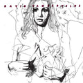David Vandervelde: Jacket / Murder in Michigan - 7-INCH SINGLE