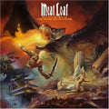 Meat Loaf: Bat Out Of Hell, Vol. 3 - CD