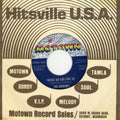Various Artists: Complete Motown Singles 4: 1964 / Various - CD