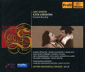 L. Janacek: Katja Kabanowa  ( CD )