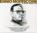 Ennio Morricone: Gold Edition 2 / O.S.T. - CD