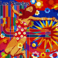 Los Planetas: Pop - CD