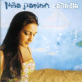 Nina Pastori: Canailla - CD