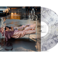 Demi Lovato - It's Not That Deep (Alternate Cover) ( VINYL )