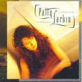 Patty Larkin: Angels Running  ( CD )