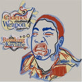 Cadence Weapon: Breaking Kayfabe  ( CD )