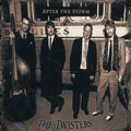 The Twisters: After the Storm  ( CD )