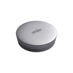 Ortofon - Record Stabilizer - Standard