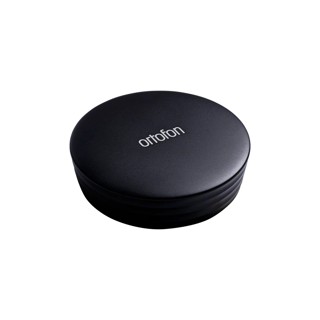 Ortofon - Record Stabilizer - Standard