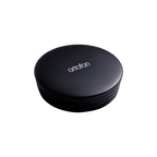 Ortofon - Record Stabilizer - Standard