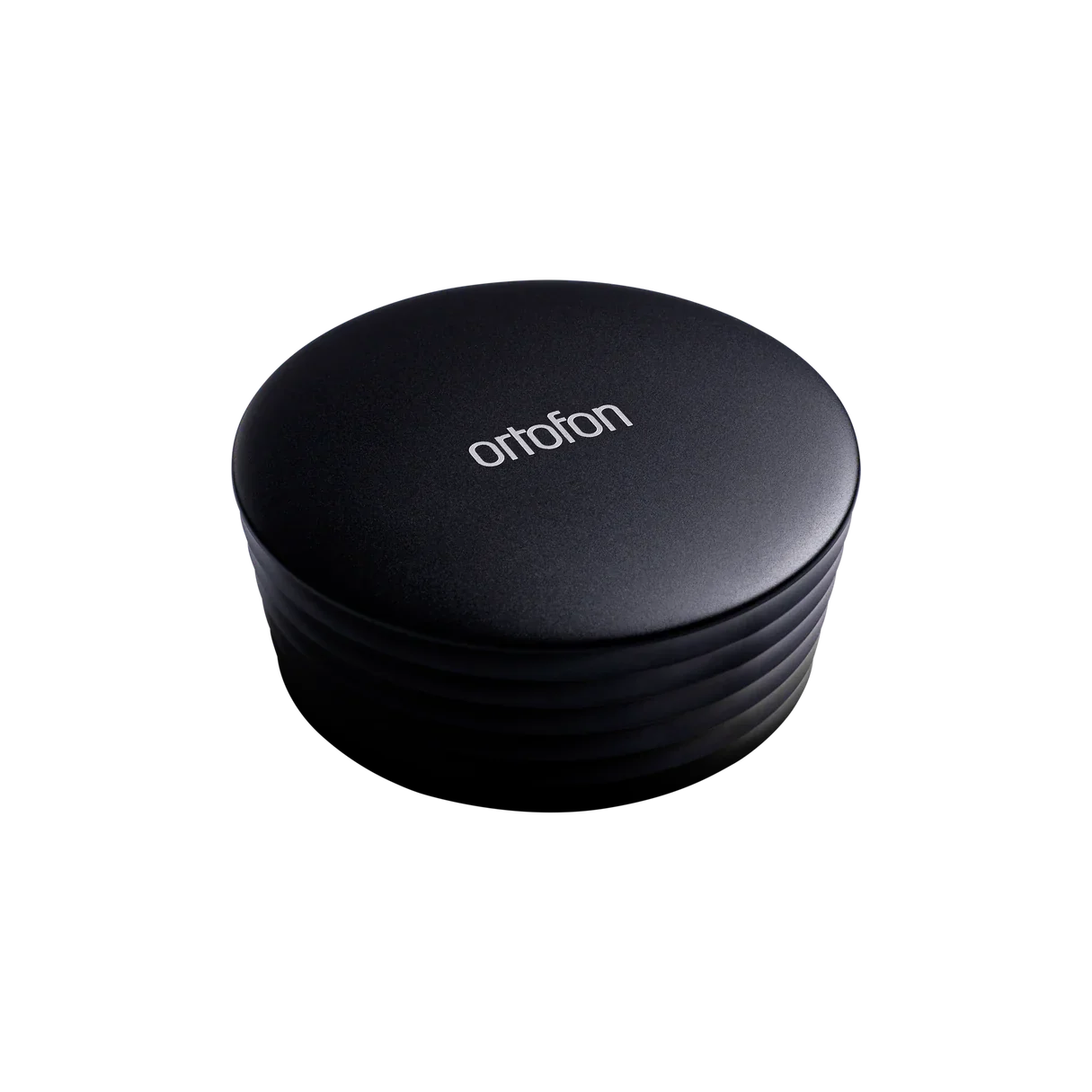Ortofon - Record Stabilizer - Heavy