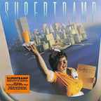 Supertramp - Breakfast in America - Half-Speed Mastered LP