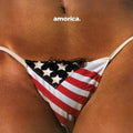 The Black Crowes - amorica. (Deluxe Edition) ( VINYL )