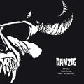 Danzig - Danzig ( VINYL )