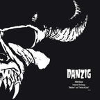 Danzig - Danzig ( VINYL )