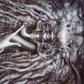 Danzig - Danzig III: How the Gods Kill ( VINYL )