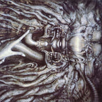 Danzig - Danzig III: How the Gods Kill ( VINYL )
