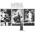 Genesis - The Lamb Lies Down On Broadway - Analogue Productions SACD