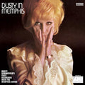 Dusty Springfield - Dusty In Memphis - Analogue Productions 45rpm LP