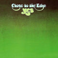 Yes - Close To The Edge - Analogue Productions 45rpm LP