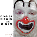 Charles Mingus - The Clown - Analogue Productions SACD