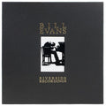 Bill Evans - Riverside Recordings - Analogue Productions LP Box Set