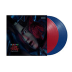 Eminem - The Death of Slim Shady (Coup de Grace) ( VINYL )