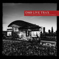 Dave Matthews Band - Live Trax Vol. 72: 6.28.25 Huntington Bank Pavilion at Northerly Island ( VINYL ) Box Set