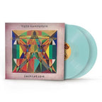 Todd Rundgren - Initiation (Limited Edition) ( VINYL )