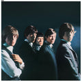 The Rolling Stones - The Rolling Stones (UK Mono) ( VINYL )