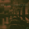 Julian Lage - Scenes From Above ( VINYL )