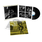 Bennie Green - Back On The Scene - Tone Poet LP