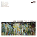 Bill Frisell - In My Dreams ( VINYL )