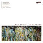 Bill Frisell - In My Dreams ( VINYL )