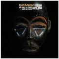 Curtis Amy - Katanga! - Tone Poet LP