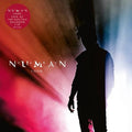 Gary Numan - 1,000: Live At The Electric Ballroom, London ( VINYL )