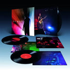 Gary Numan - 1,000: Live At The Electric Ballroom, London ( VINYL )