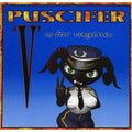 Puscifer - "V" Is For Vagina ( VINYL )