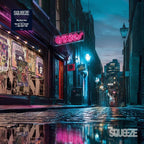 Squeeze - Trixies ( VINYL )
