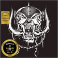 Motorhead - No Remorse (50th Anniversary) ( VINYL )
